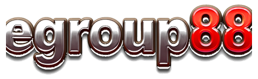 egroup88 logo