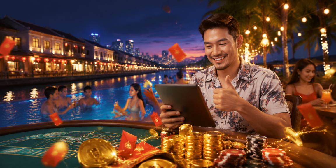 egroup88.app liga super malaysia preview