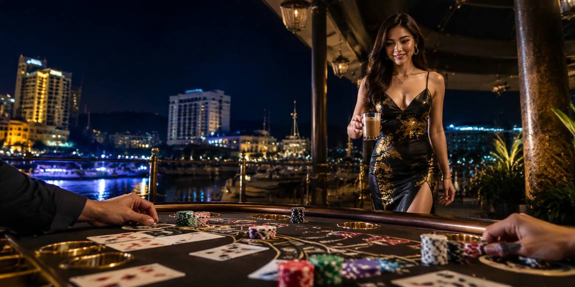 Lightning Roulette pada egroup88 — Putaran Cepat dengan Kejutan Fitur